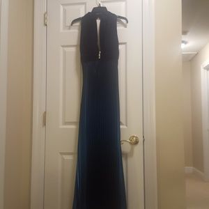 Prom/homecoming Dress